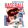 Everything Baseball