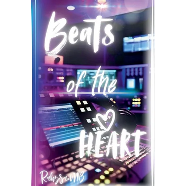 Beats of the Heart