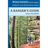 Wisconsin State Parks, Forests, and Recreation Areas