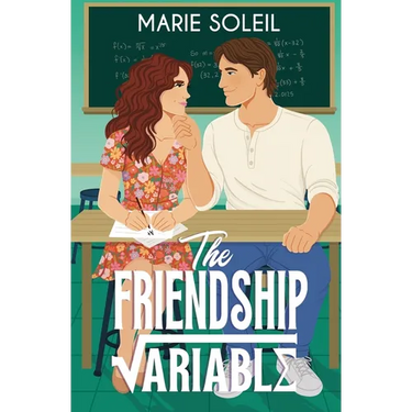 The Friendship Variable
