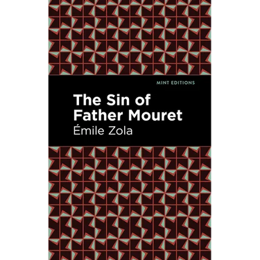 The Sin of Father Mouret