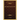 The Serial Universe 1938