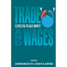 Trade and Wages
