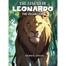 The Legend of Leonardo