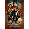 The Three Musketeers (Movie Tie-In)