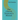 The Church Treasurer's Manual