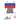 Russian Alphabet Workbook: 110 Pages Learn Russian Workbook, Learn Russian, Russian Language Workbook For Beginners, Learn Russian Alphabet, Russ