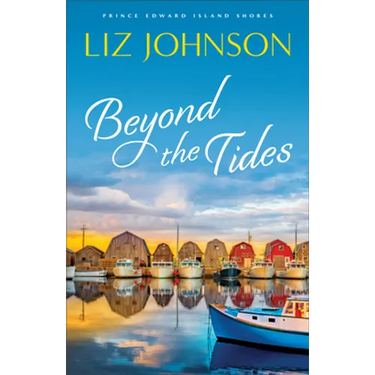 Beyond the Tides