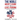 The Noble Agent's Guide to level Funding: How to build a good life serving American Small business health plans