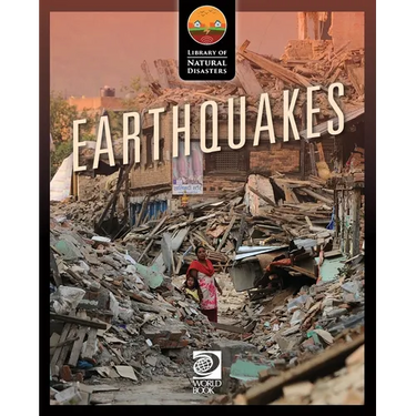 Earthquakes