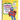 Another Monster at the End of This Book (Sesame Street)