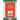 Writing for Social Scientists: How to Start and Finish Your Thesis, Book, or Article: Second Edition (Chicago Guides to Writing, Editing and Publishin