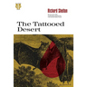 The Tattooed Desert