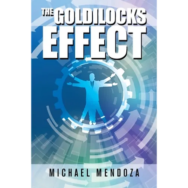 The Goldilocks Effect