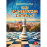 The Modernized Catalan - Volume 1: A Complete Opening Repertoire for White