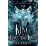 King of Fangs and Frost