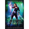 Sorceress Enraged