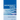 Excel in VB.NET Programming Interview Questions: Advanced Excel Programming Interview Questions, Answers, and Explanations in VB.NET