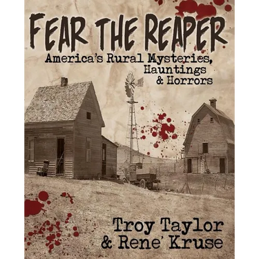 Fear the Reaper