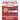 COLORADO TEST PREP Ultimate Practice Test Book CMAS Mathematics Grade 5: Includes 8 Complete CMAS Mathematics Assessments