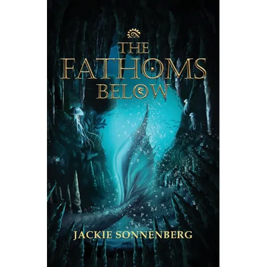 The Fathoms Below