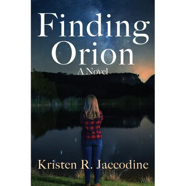 Finding Orion