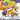 ABC word book for boy: (Alphabet Book, Baby Book, Children's Book, Toddler Book)