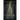 Can You See It?