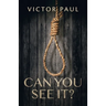 Can You See It?