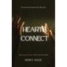 Hearts Connect: Narratives of love, trust and surrender