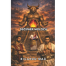 Decipher Moloch