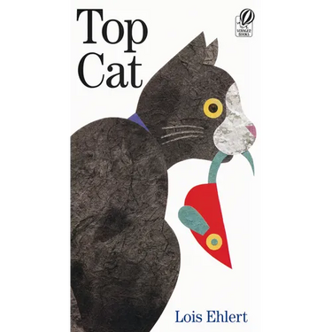 Top Cat