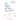 The Shape of Taste: Unraveling the emotional journey behind every mouthful and how it impacts your consumers