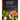 Omnivore's Kitchen: : A Collection of Delicious and Healthy Recipes