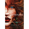 Namesake