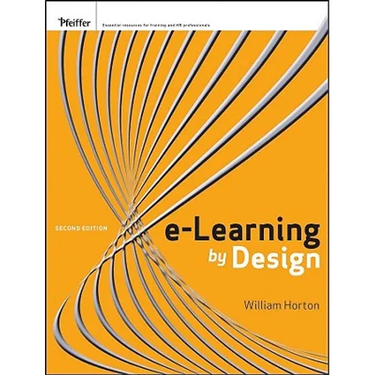 e-Learning by Design