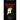 Revolution Revenge: Teachers Abroad Mystery #1