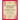 Genealogical Abstracts from Palmyra, Wayne County, New York, Newspapers 1810-1854