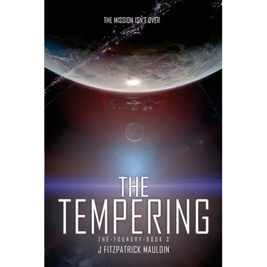 The Tempering