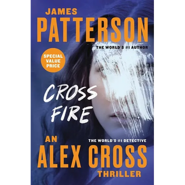 Cross Fire