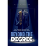 Beyond The Degree: How Vocational Education Builds Purpose, Stability, and Real Careers