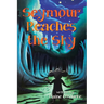 Seymour Reaches the Sky