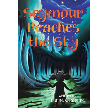 Seymour Reaches the Sky