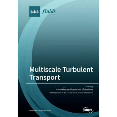 Multiscale Turbulent Transport