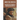 John The Apostle: Discover The Enigmatic And Revered Apostle: Son Of Thunder To Apostle Of Love
