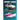 Legendary sports cars 1960-2004.: Coloring book for all ages.