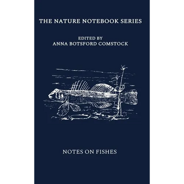 Notes on Fishes