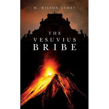 The Vesuvius Bribe