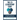 The E3 Leadership Code: A Human Approach to High Performance