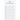 To Do List Notepad: Shit To Do List, Checklist, Task Planner for Grocery Shopping, Planning, Organizing (Funny Quotes)